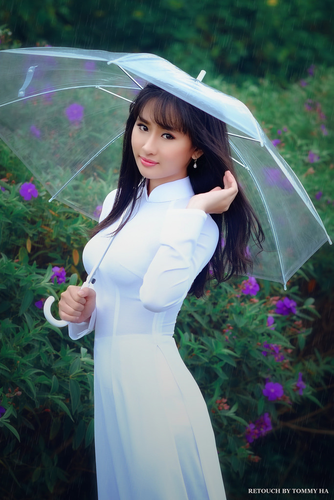 a级片在线免费观看